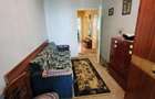 Apartament 3 camere, decomandat, parter, zona Republicii - 4