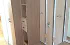 Complexul Studentesc, Timi?oara, 2 camere de inchiriat, - 7
