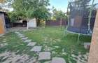 Vand casa com. Banloc - 4