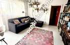 VÂNZARE DIRECTĂ PROPRIETAR | 3 camere | Piata Iancului | 143.000 € - 1