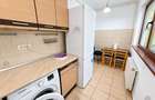 Apartament 2 Camere de Vânzare Popești-Leordeni | M. Dimitrie Leonida