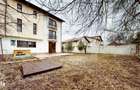Casa P + E + M parte din duplex, 227 mp utili, 571 mp teren, zona Snag - 1