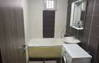 Apartament 2 camere, Bd. Independentei, Universitatea de Nord - 5