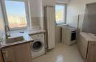 Unirii, Natiunile Unite, ap. 2 camere, 70mp, et.7, 179.000Euro - 8