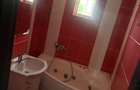Inchiriez apartament!! - 2