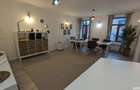 Apartament spatiu birou centru - 5
