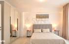 Apartament cu 2 camere Pipera parcare inclusa - 6