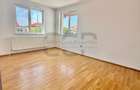 Aparatorii Patriei Vila P+1, NEMOBILATA, renovata acum