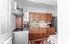 Apartament 3 camere 2 bai Gara de Est - Iancului I bloc 2021 I COM 0% - 16