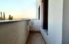 Apartament elegant cu 2 camere, zona Alfa - 23