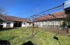 Casa tradi?ionala la sat +teren 1.500 mp. Sat Sabolciu-47.000euro neg - 9