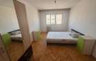 Apartament 4 camere, Sibiu - 6