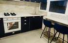 Studio 40 mp Central Address Residence, Jumbo Center, parcul Carol Piata unirii Academia Militara - 5