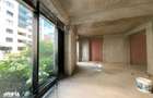 Spatiu comercial pentru inchiriat | Cortina North Pipera| 170mp - 6