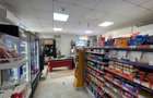 Spa?iu comercial - ?oseaua Dude?tiPantelimon nr. 42, Titan - 6