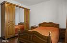COMISION 0% | 13 septembrie | 4 camere | Ac | Balcon | - 5