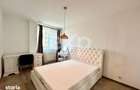 Apartament nou 2 camere | Prima inchiriere | Zona BMW - Vivo - 5