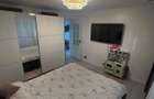 Vand apartament mobilat - 8