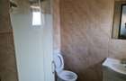 Inchiriez casa renovata, curte mare Mandresti, aproape de Focsani - 7