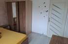 Apartment doua camere de inchiriat - 2