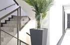 Apt. LUX, doua camere, ONE Lake Club, loc parcare subteran INCLUS - 5