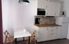 Centru Ap 1 camera recent renovat, curte interioara 525Eur - 7