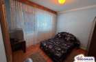 3 camere de vanzare in Micro 17, comision 0 % cumparator