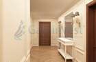 Vila moderna de vanzare, 900mp teren, Oradea, Bihor, Gaminvest, V4658 - 6