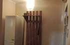 Apartament de inchiriat - 4