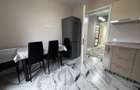 Apartament modern cu 2 camere Visan - 9