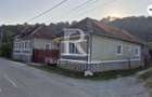Casa cu 6 camere | Sitani | Bihor - 13