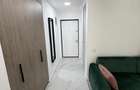 Studio - prima inchiriere in complex Novum Viilor, loc de parcare, premium - 11