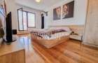 Penthouse de inchiriat | Zorilor | 3 camere | 2 Parcari | Terasa 62mp - 13