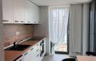 Cloud 9 || 2 Camere || Parcare || Comision 0%