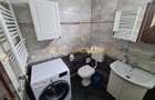 2 Camere de inchiriat | Tei | Mobilat & Utilat | - 6
