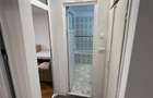 Vand apartament 3 camere Zorilor - 5