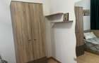 Se inchiriaza apartament in zona Comuna din Paris