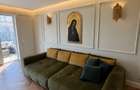 Duplex de lux | 3 dormitoare | Conplet mobilat si utilat | 2 dressinguri | Remetea Mare - 1