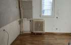 4 camere | 88 mp | 2 bai | 2 balcoane | Et. 10/10 | Pantelimon Carrefour - 3
