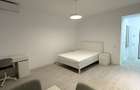 Studio modern de inchiriat | Novum Invest Grozavesti | 37 mp | Prima inchiriere| bloc 2026