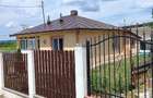 casa Saveni jud Botosani - 4
