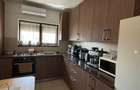 Duplex de vanzare, mobilat si utilat, in Mosnita Noua