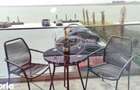 Apartament 2 camere de inchiriat Stefan Building - 3