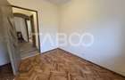 Apartament 4 camere de inchiriat Bulevardul Unirii acces din strada - 5