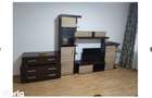2 camere Pantelimon mega MOLL - 4