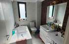 Apartament 2 camere,mobilat,utilat,gata de mutat - 4