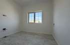 COMISION 0% | Casa tip-duplex, situata in Mosnita-Noua | Disponibila imediat
