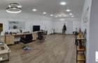 Casa si spatiu comercial de vanzare - 8