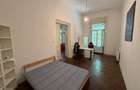Apartament central Baile Neptun