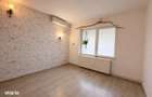 Vand spatiu comercial la parter, suprafata utila 80 mp, 2 bai - 3